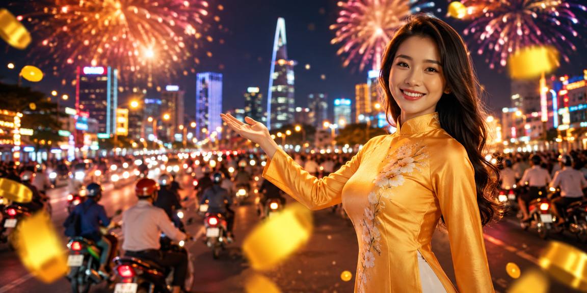 vn24h