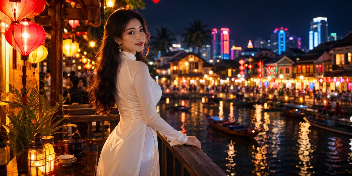 vn24h