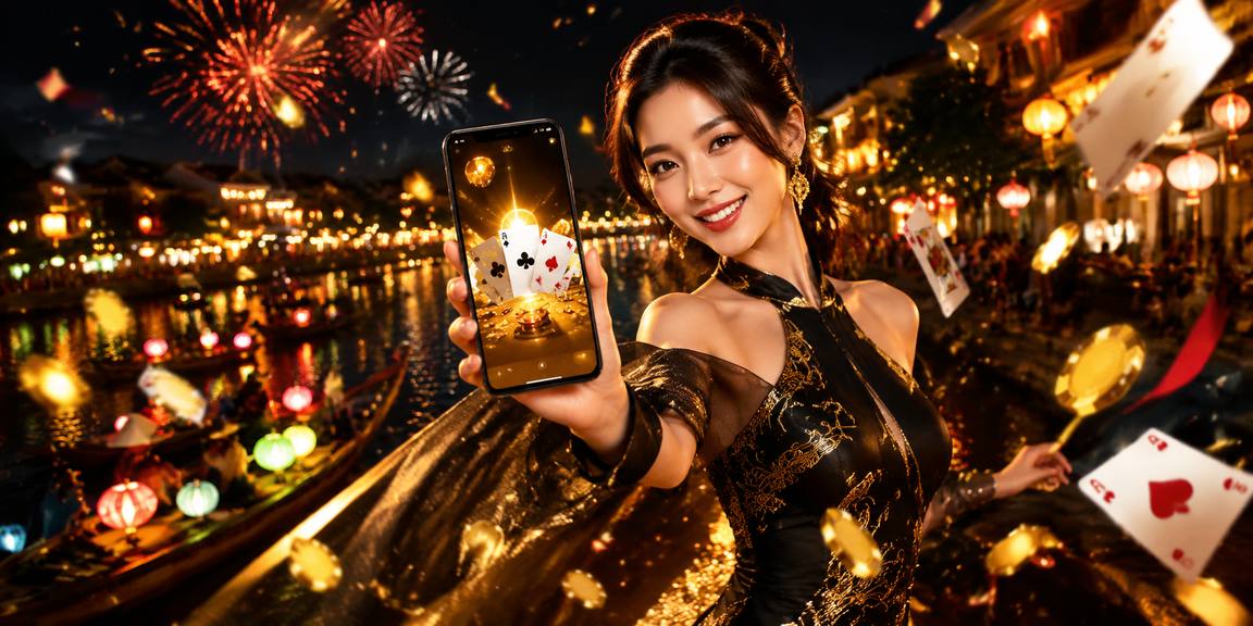 vn24h – Về chúng tôi
