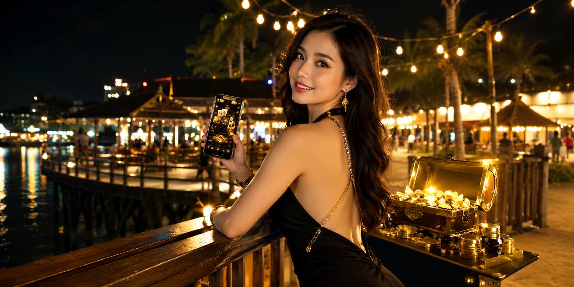 vn24h