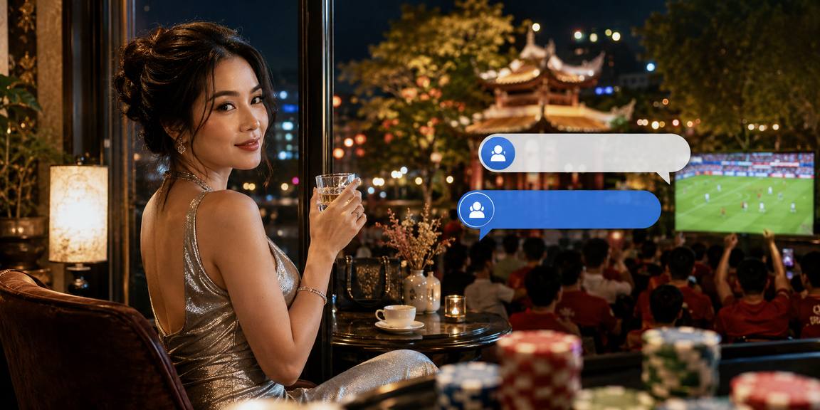 vn24h Thông Tin Đội Bóng
