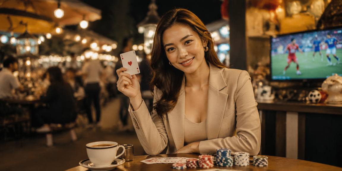 vn24h Blackjack Pro