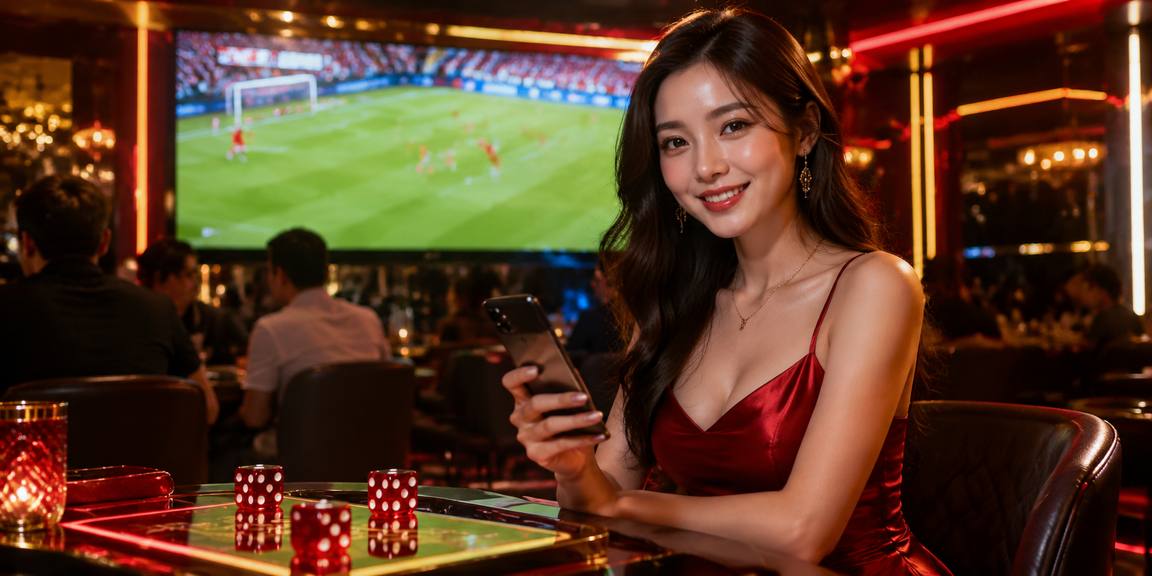 vn24h Live Blackjack Demo trên vn24h – Tập Chơi Trước Khi Vào Bàn Thật