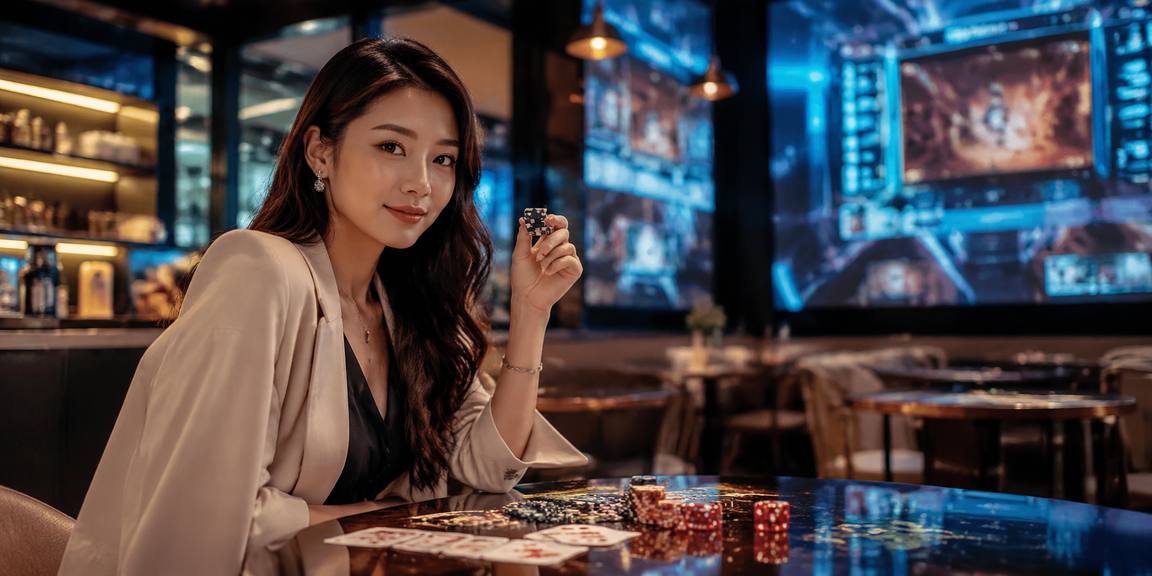 vn24h Live Dragon Tiger Premium tại vn24h – chia bài thật, kết quả ngay
