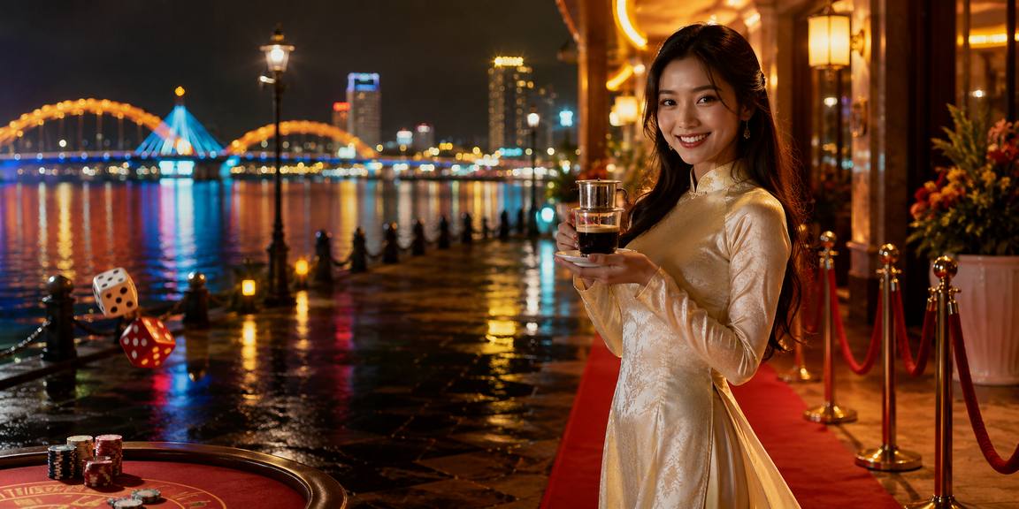 vn24h Dragon Tiger Premium hoạt động như thế nào tại vn24h