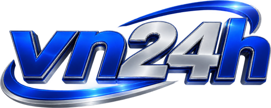 vn24h